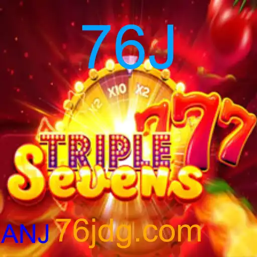 777TripleSeven