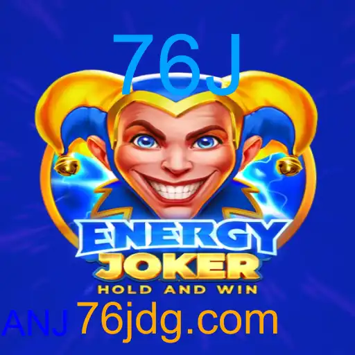 EnergyJoker