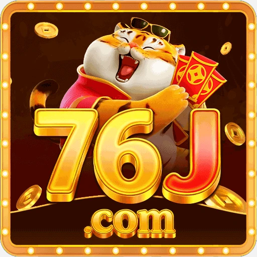 76J